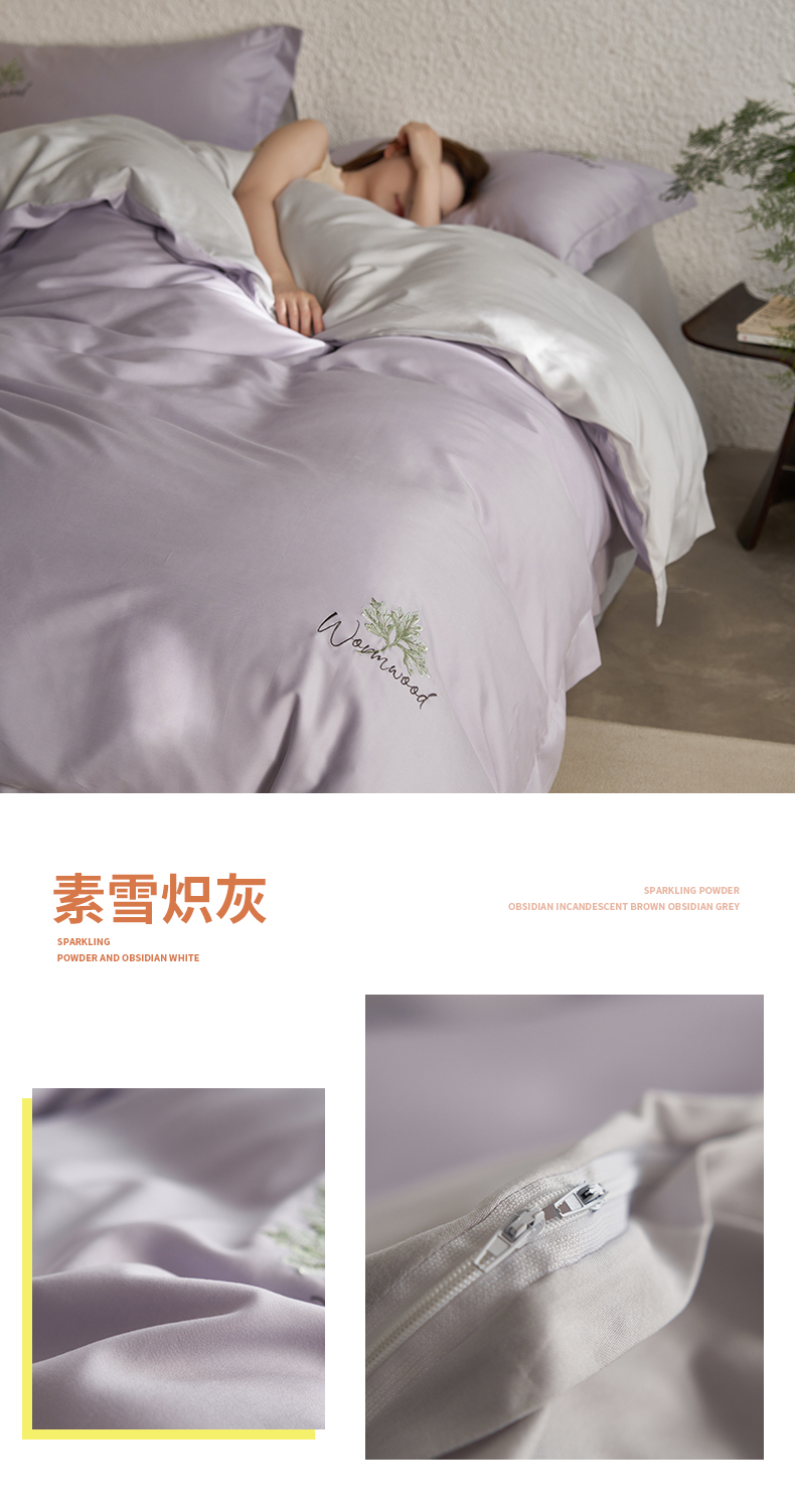 素雪炽灰.jpg